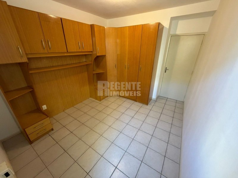 Apartamento 1 quartos no Trindade em Florianópolis - Foto 10