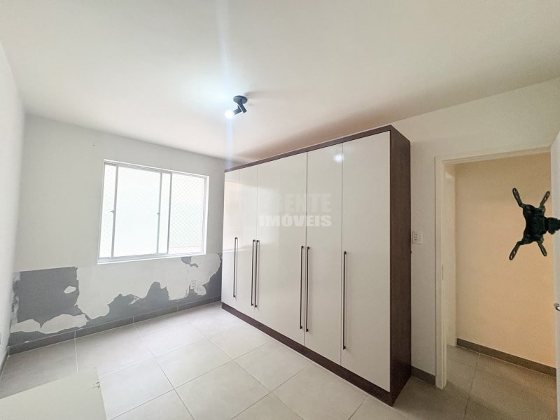 Departamento totalmente reformado y amoblado en venta en el barrio Trindade, en Florianópolis - Foto 9
