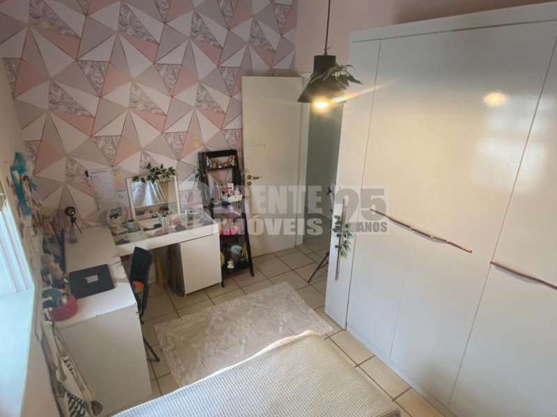 Casa 4 quartos no Centro em Florianópolis - Foto 26