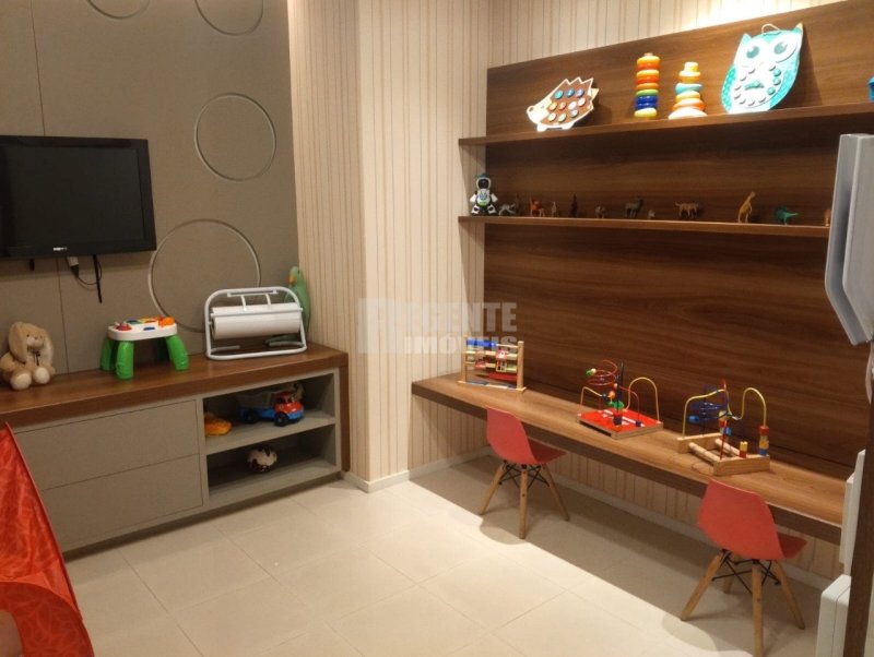 Apartamento 2 quartos no Trindade em Florianópolis - Foto 26