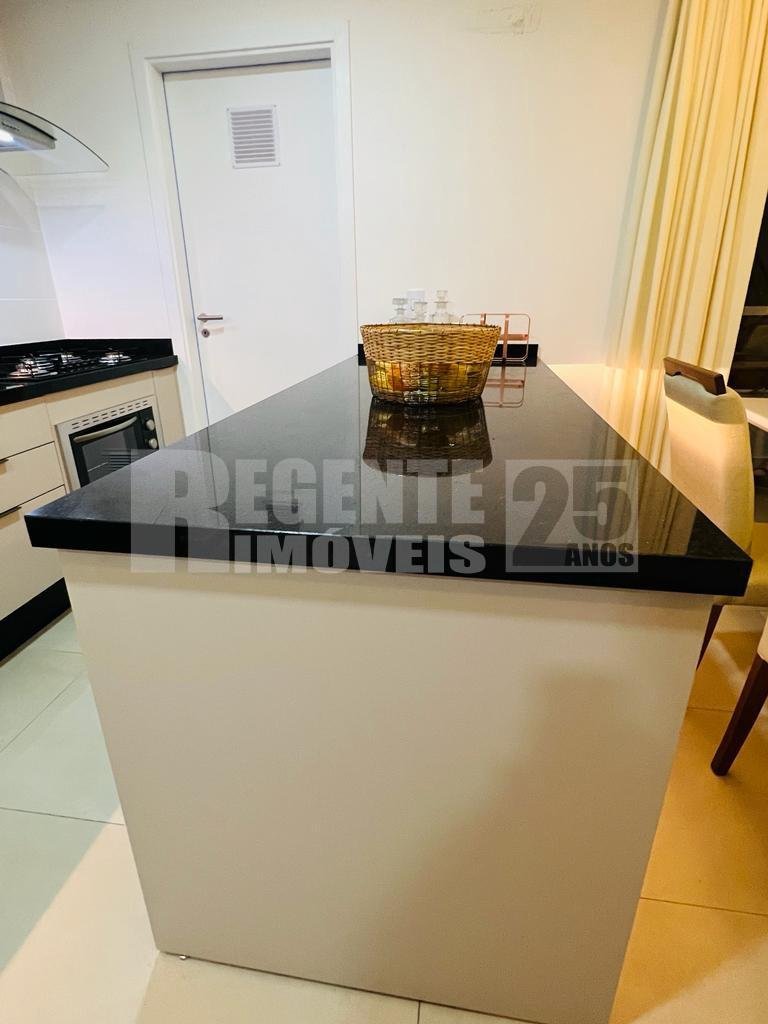 Apartamento 3 quartos no Ingleses do Rio Vermelho em Florianópolis - Foto 7