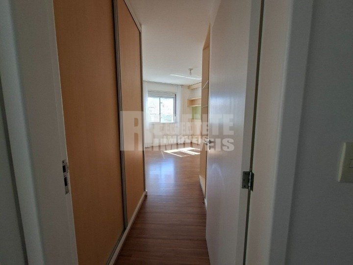 Apartamento 3 quartos no Itacorubi em Florianópolis - Foto 9