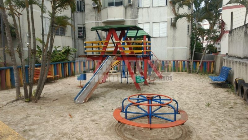 Apartamento 1 quartos no Trindade em Florianópolis - Foto 18