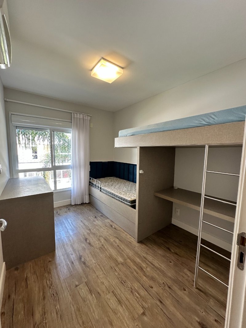 Apartamento 2 quartos no Campeche em Florianópolis - Foto 10