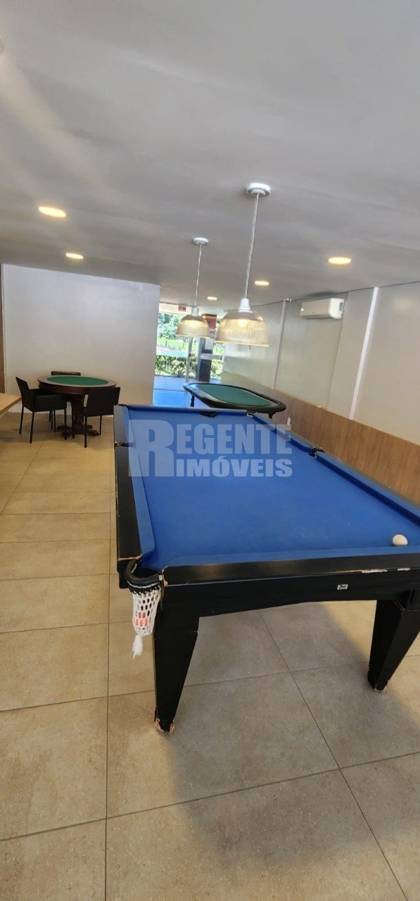 Apartamento 2 quartos no Campeche em Florianópolis - Foto 21