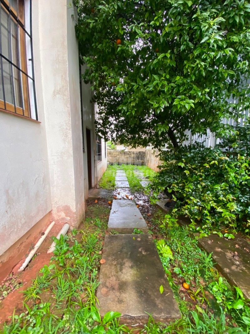 Casa 4 quartos no Itacorubi em Florianópolis - Foto 22