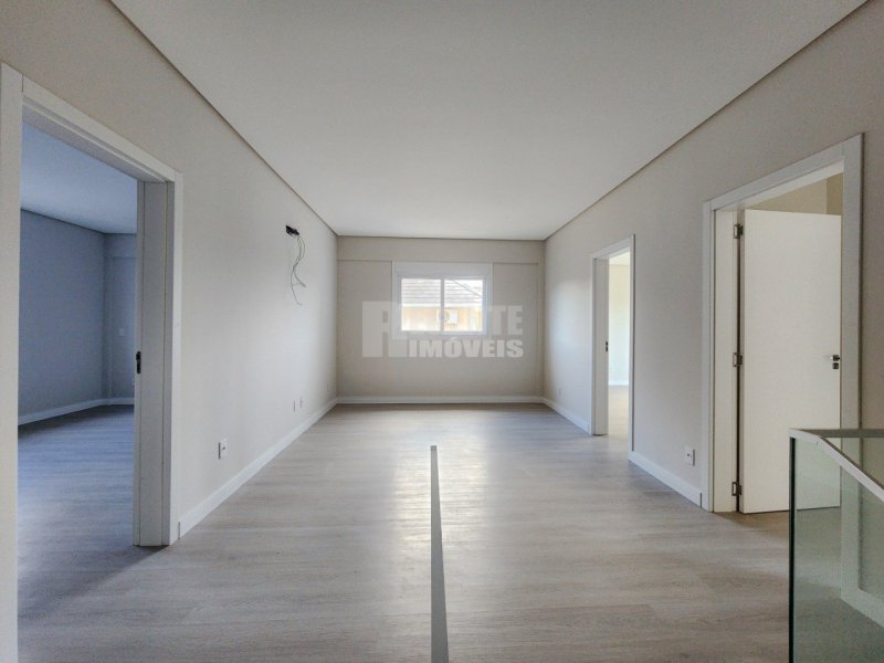 Casa em Condomínio 3 quartos no Saco Grande em Florianópolis - Foto 8