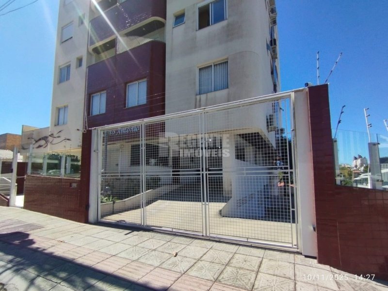 Cobertura 3 quartos no Capoeiras em Florianópolis - Foto 26