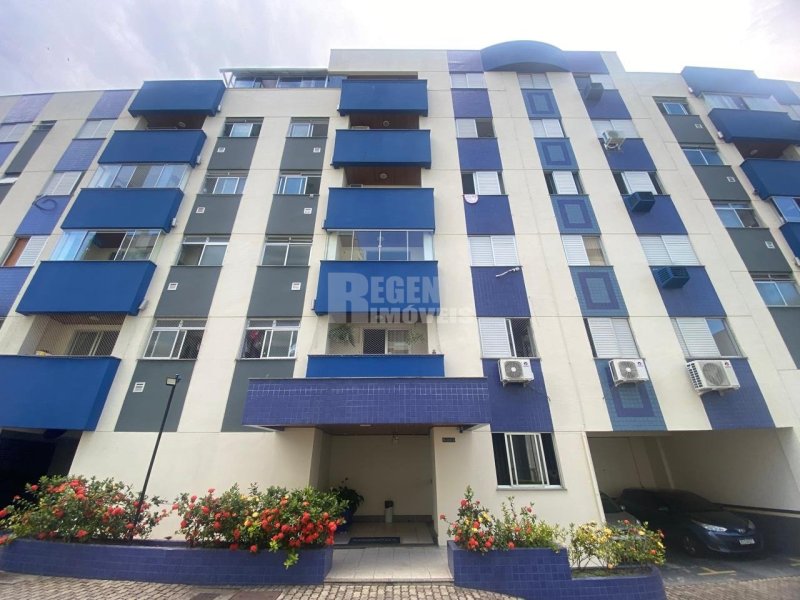 Apartamento 3 quartos no Trindade em Florianópolis - Foto 19