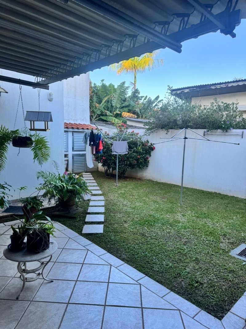 Casa 7 quartos no Trindade em Florianópolis - Foto 10