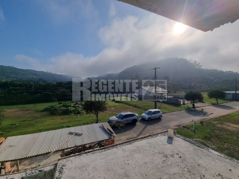 Casa em Condomínio 4 quartos no Jurerê em Florianópolis - Foto 14