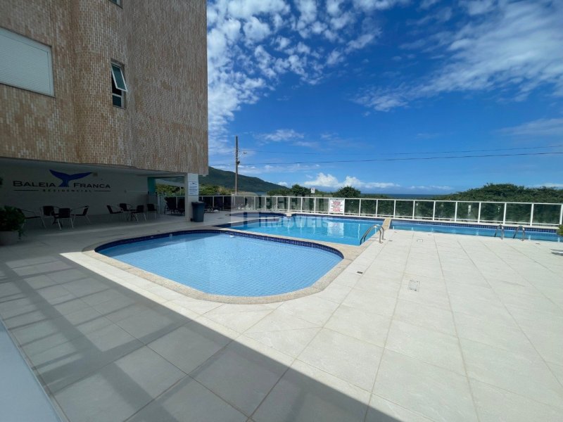 Apartamento 4 quartos no Pântano do Sul em Florianópolis - Foto 39