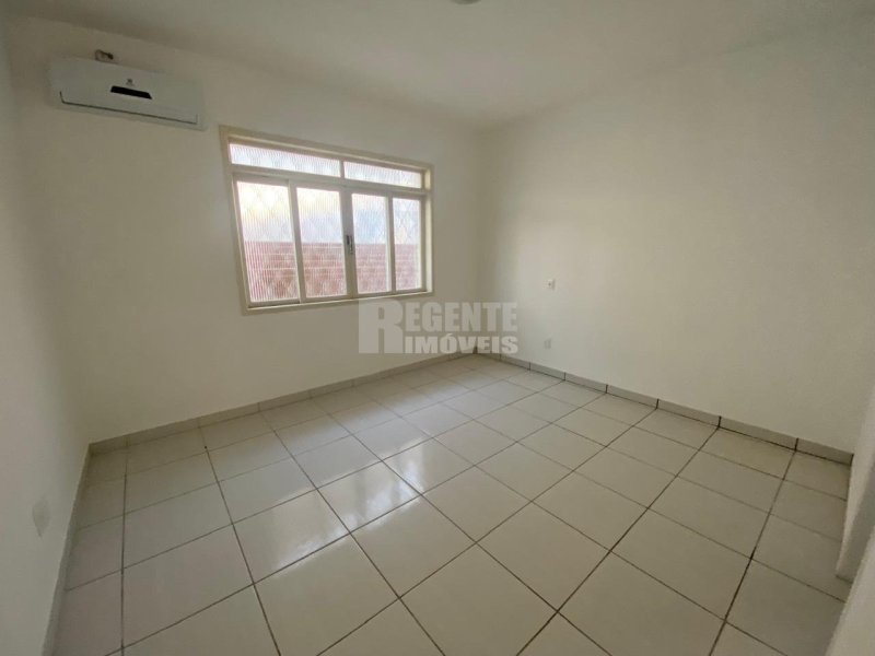 Casa 7 quartos no Trindade em Florianópolis - Foto 22