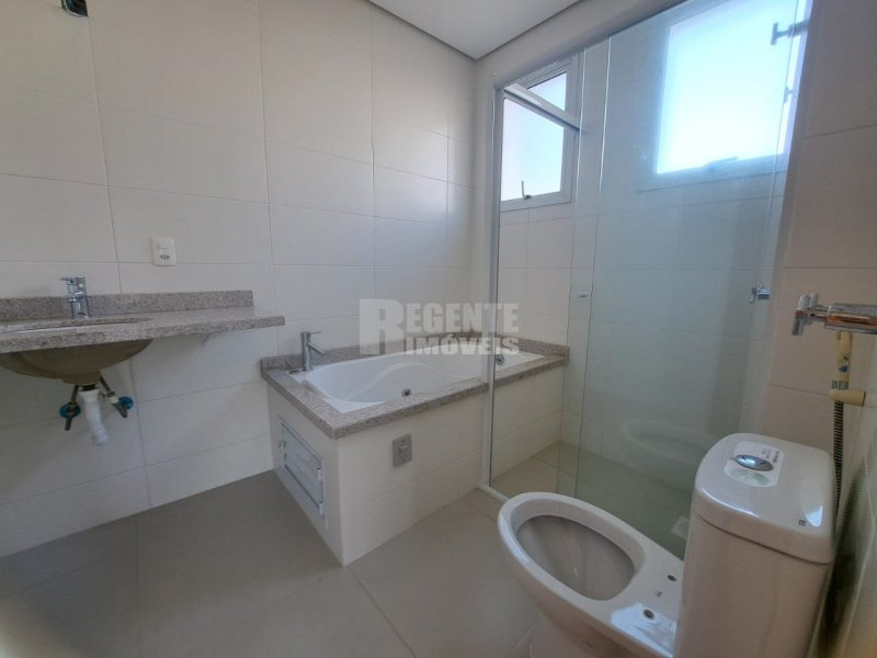Apartamento 3 quartos no Agronômica em Florianópolis - Foto 15