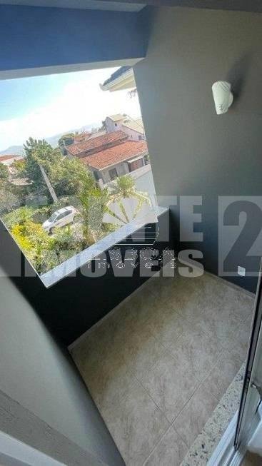 Casa em Condomínio 4 quartos no Santo Antônio De Lisboa em Florianópolis - Foto 17