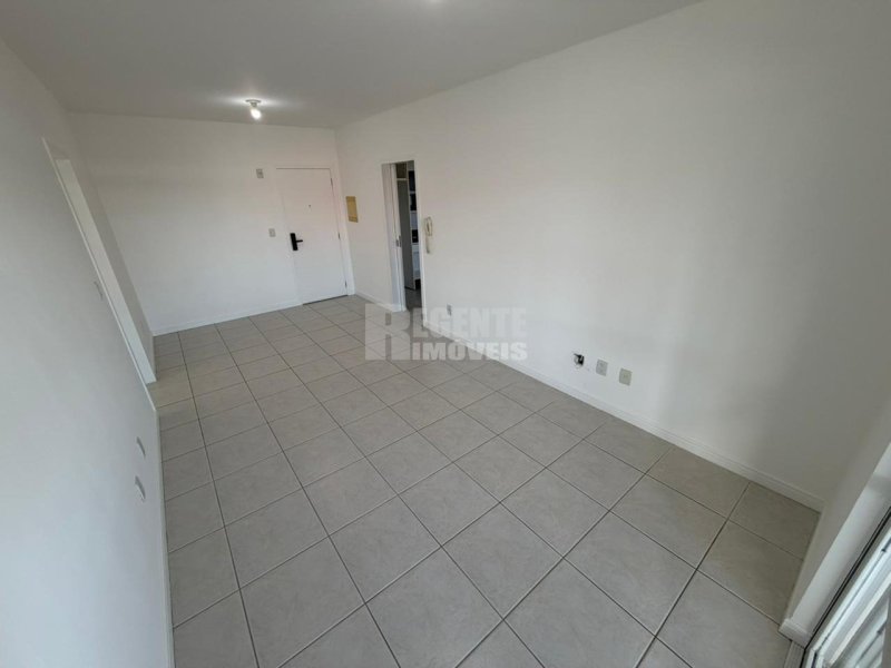 Apartamento 2 quartos no Saco Grande em Florianópolis - Foto 3