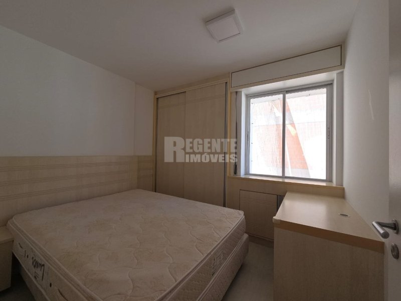 Apartamento 3 quartos no Centro em Florianópolis - Foto 23