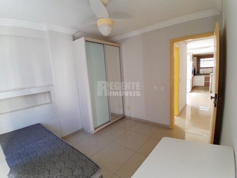 Apartamento 2 quartos no Centro em Florianópolis - Foto 37