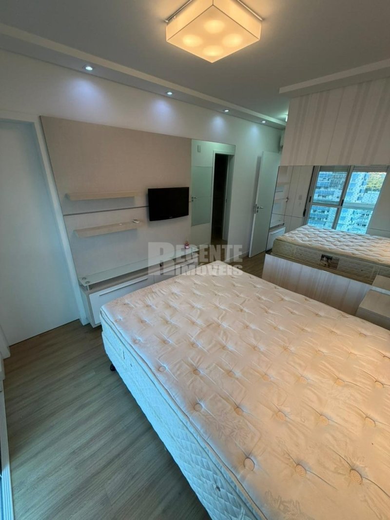 Apartamento 3 quartos no Trindade em Florianópolis - Foto 16