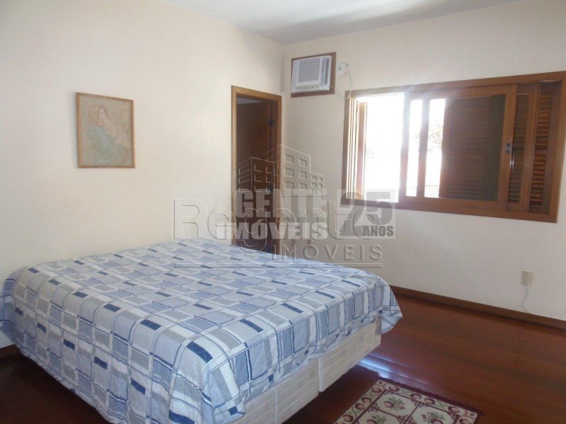 Casa 4 quartos no Trindade em Florianópolis - Foto 10