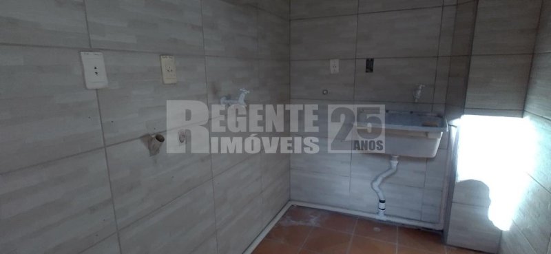 Casa 3 quartos no Trindade em Florianópolis - Foto 25