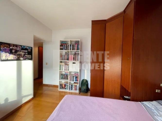 Apartamento 3 quartos no Centro em Florianópolis - Foto 8