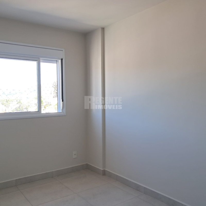 Apartamento 2 quartos no Agronômica em Florianópolis - Foto 6