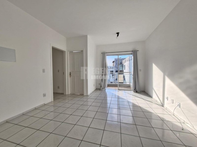 Apartamento 2 quartos no Trindade em Florianópolis - Foto 2