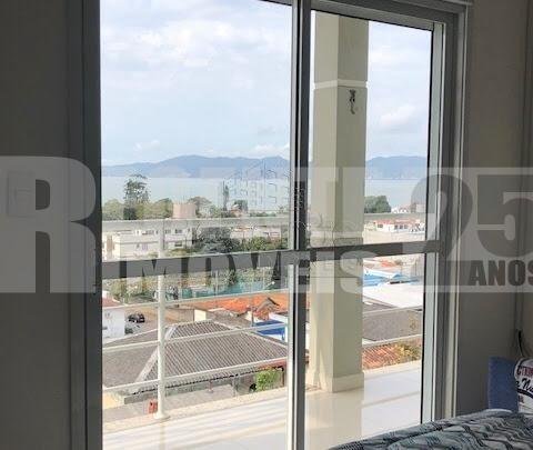 Casa 4 quartos no Jardim Atlântico em Florianópolis - Foto 12
