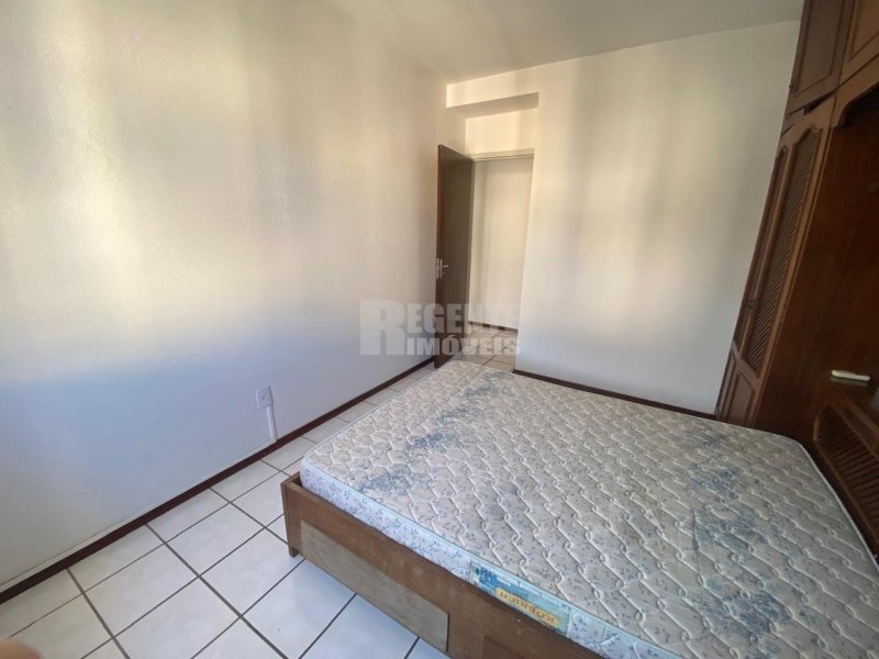 Apartamento 2 quartos no Trindade em Florianópolis - Foto 5