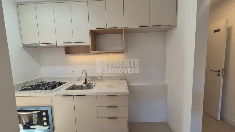 Apartamento 2 quartos no Itacorubi em Florianópolis - Foto 15