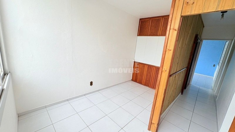 Cobertura 4 quartos no Trindade em Florianópolis - Foto 23
