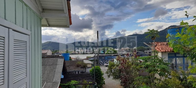 Casa 7 quartos no Lagoa Da Conceição em Florianópolis - Foto 9