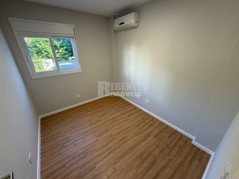 Apartamento 4 quartos no Córrego Grande em Florianópolis - Foto 22