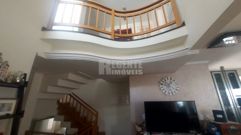 Casa em Condomínio 3 quartos no Cachoeira do Bom Jesus em Florianópolis - Foto 20