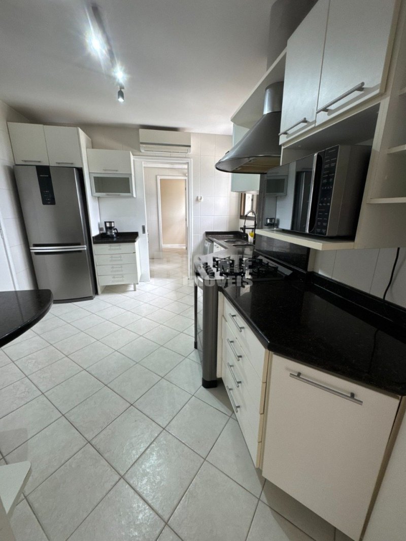 Excelente departamento de tres dormitorios para alquiler en el barrio Agronômica! - Foto 11