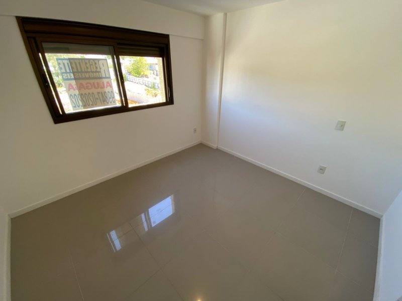 Apartamento 2 quartos no Trindade em Florianópolis - Foto 11