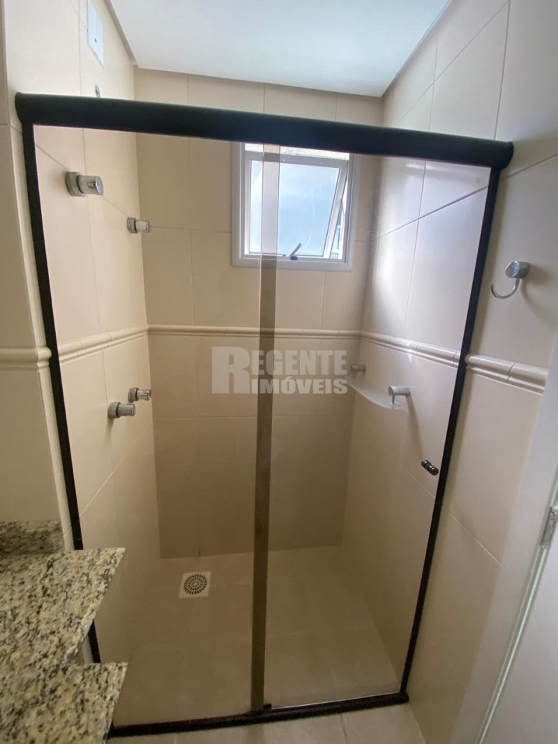 Apartamento 3 quartos no Itacorubi em Florianópolis - Foto 6