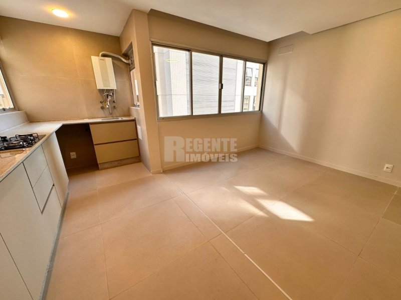 Departamento en venta en el barrio Centro en Florianópolis - Foto 5