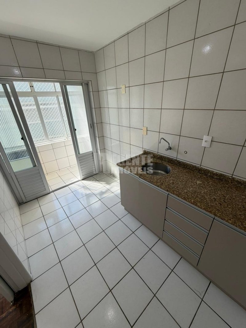 Apartamento 3 quartos no Trindade em Florianópolis - Foto 3