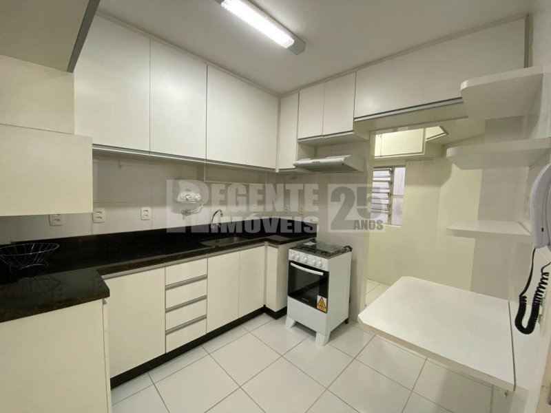 Cobertura 3 quartos no Carvoeira em Florianópolis - Foto 4