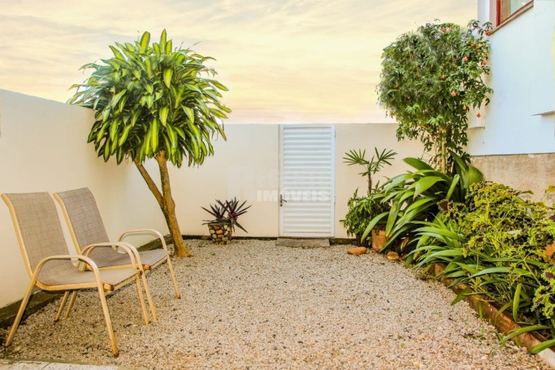 Casa 6 quartos no Trindade em Florianópolis - Foto 4