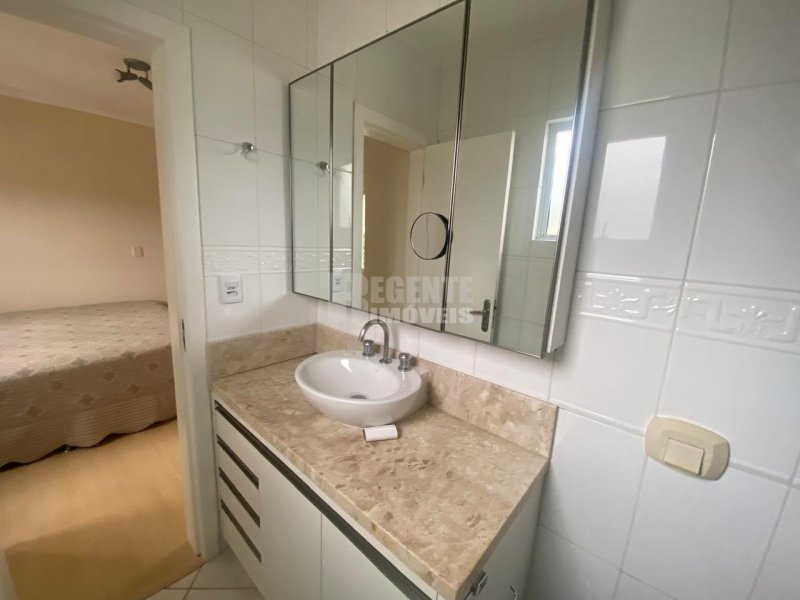 Apartamento 2 quartos no Córrego Grande em Florianópolis - Foto 6