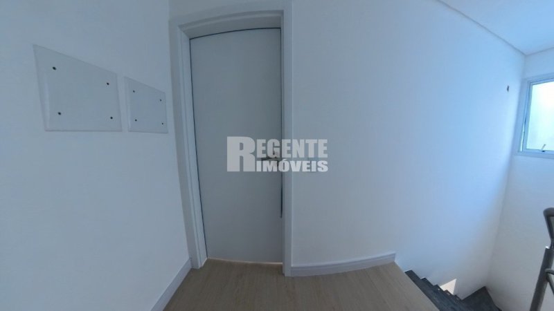 Apartamento 1 quartos no João Paulo em Florianópolis - Foto 34