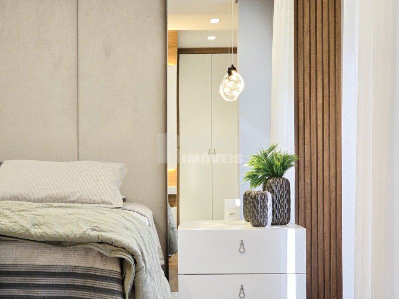 Casa 3 quartos no Córrego Grande em Florianópolis - Foto 28