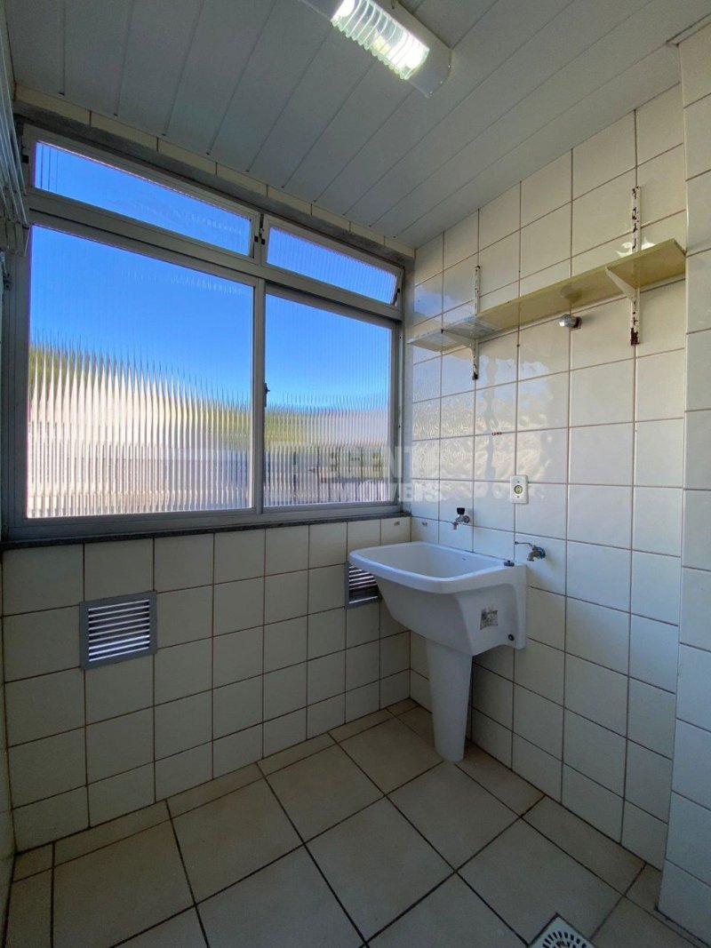 Apartamento 1 quartos no Córrego Grande em Florianópolis - Foto 6