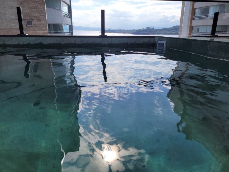 Casa 3 quartos no João Paulo em Florianópolis - Foto 47