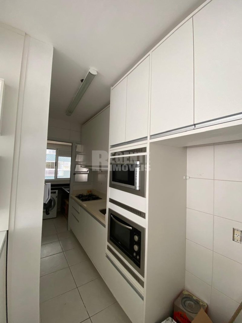 Apartamento 3 quartos no Itacorubi em Florianópolis - Foto 14