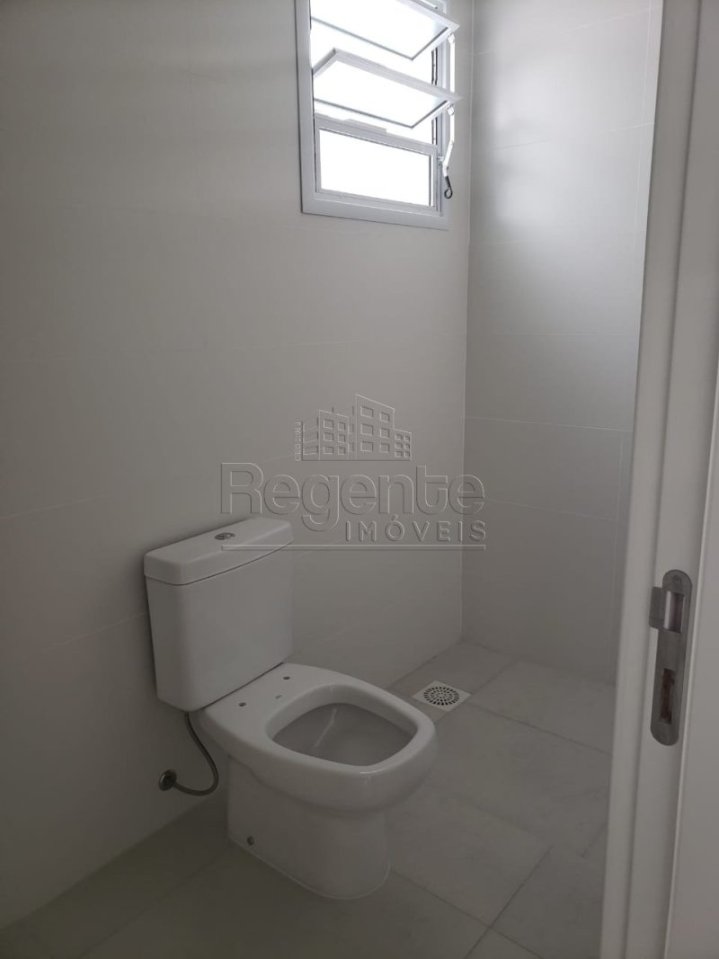 Cobertura 3 quartos no Agronômica em Florianópolis - Foto 8