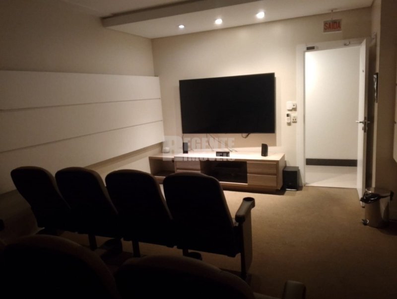 Apartamento 2 quartos no Trindade em Florianópolis - Foto 30
